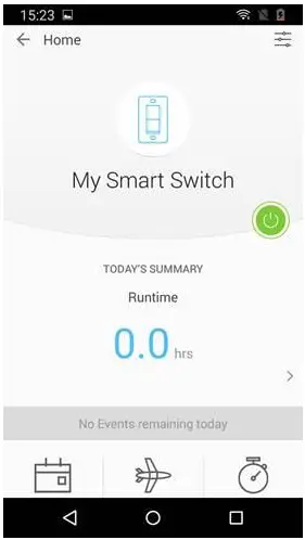 how-to-connect-Tp-link-HS200-Smart-WiFi-Light-Switch-fig-15