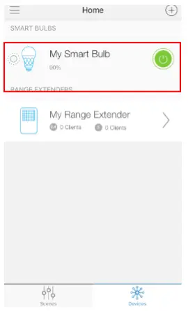 how-to-connect-Tp-link-HS200-Smart-WiFi-Light-Switch-fig-16