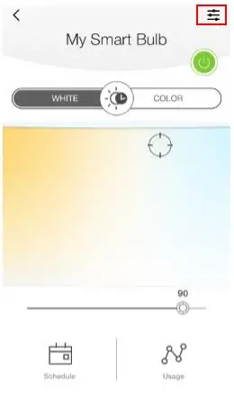 how-to-connect-Tp-link-HS200-Smart-WiFi-Light-Switch-fig-17