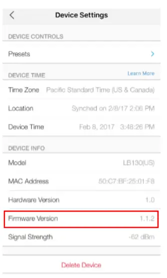 how-to-connect-Tp-link-HS200-Smart-WiFi-Light-Switch-fig-19
