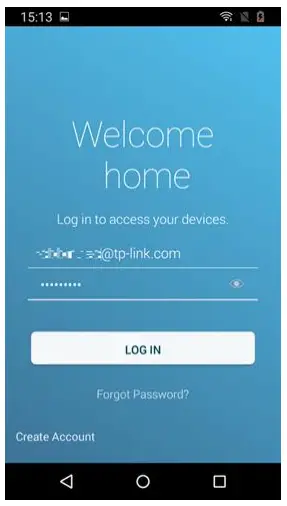 how-to-connect-Tp-link-HS200-Smart-WiFi-Light-Switch-fig-2