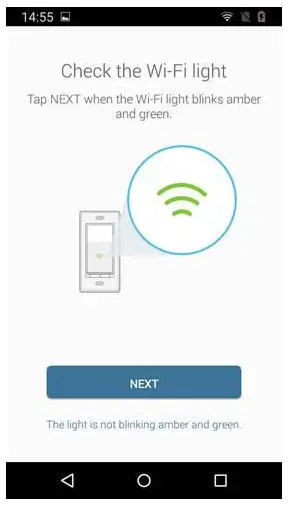 how-to-connect-Tp-link-HS200-Smart-WiFi-Light-Switch-fig-4