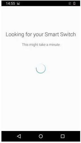 how-to-connect-Tp-link-HS200-Smart-WiFi-Light-Switch-fig-5
