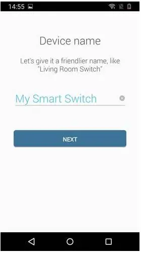 how-to-connect-Tp-link-HS200-Smart-WiFi-Light-Switch-fig-9