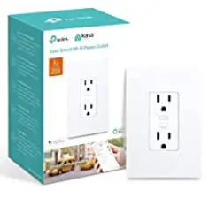 how-to-connect-Tp-link-HS200-Smart-WiFi-Light-Switch-product