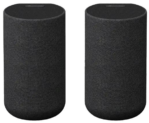 SONY-SARS5-Wireless-Rear-Speakers-Owner-prodact-img