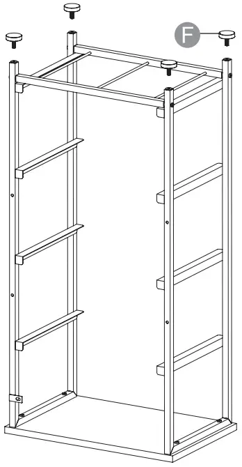 Assembly Instruction