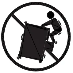 Safety Symbol
