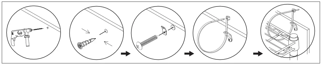 Assembly Instruction