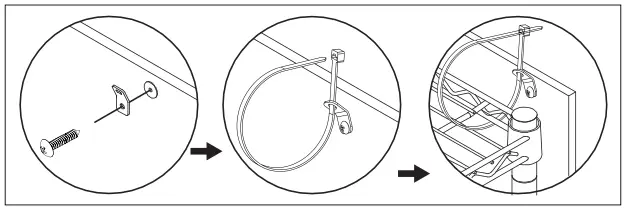 Assembly Instruction
