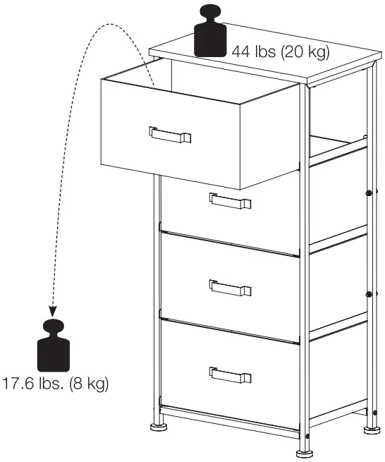 Assembly Instruction
