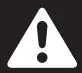 Warning Icon