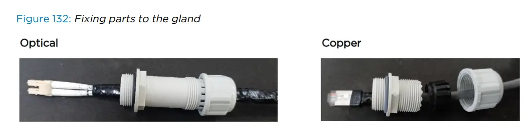 Cambium Networks N000000L142 60W DC Power Injector - fig 8