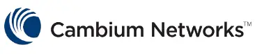 Cambium Networks logo