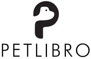 PETLIBRO LOGO