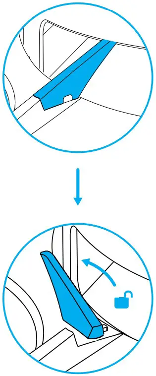 PETLIBRO PLAF006 Double Food Tray - FIGURE 14