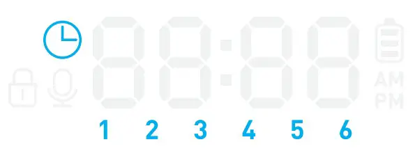 PETLIBRO PLAF006 Double Food Tray - FIGURE 16