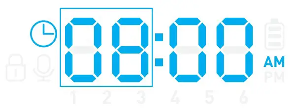 PETLIBRO PLAF006 Double Food Tray - FIGURE 17