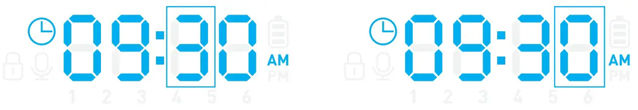 PETLIBRO PLAF006 Double Food Tray - FIGURE 18