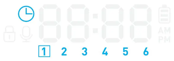 PETLIBRO PLAF006 Double Food Tray - FIGURE 19