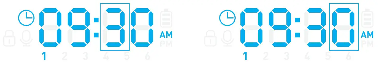 PETLIBRO PLAF006 Double Food Tray - FIGURE 21