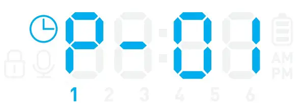 PETLIBRO PLAF006 Double Food Tray - FIGURE 22