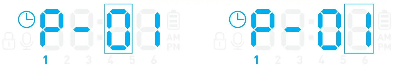 PETLIBRO PLAF006 Double Food Tray - FIGURE 23