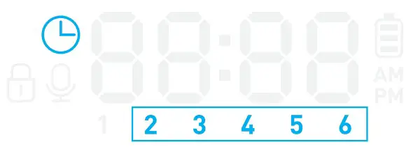 PETLIBRO PLAF006 Double Food Tray - FIGURE 24