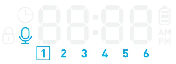 PETLIBRO PLAF006 Double Food Tray - FIGURE 26