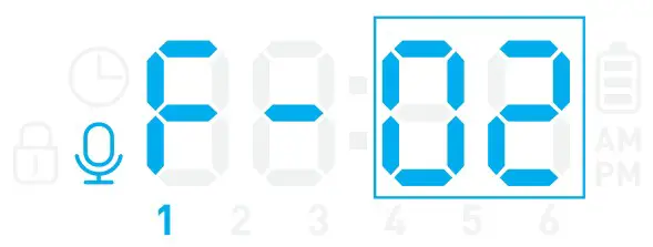 PETLIBRO PLAF006 Double Food Tray - FIGURE 27