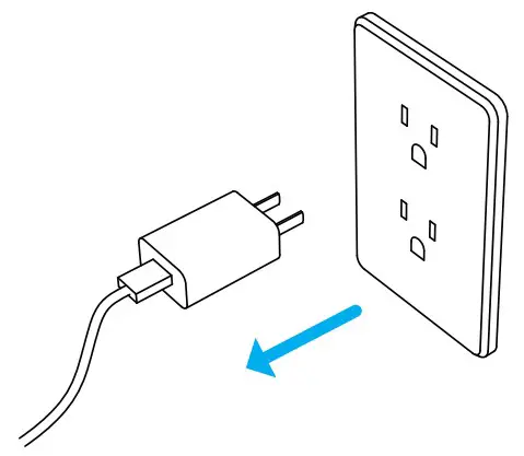 PETLIBRO PLAF006 Double Food Tray - FIGURE 31