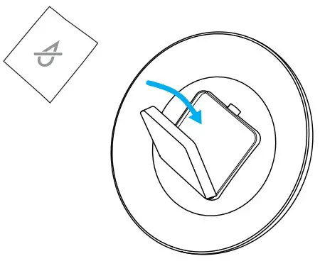 PETLIBRO PLAF006 Double Food Tray - FIGURE 7
