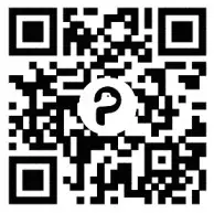 PETLIBRO PLAF006 Double Food Tray - QR Code