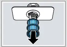 GAGGENAU DF271101F Dishwasher - 3