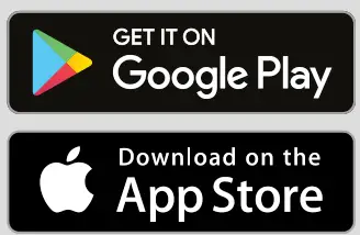 GAGGENAU DF271101F Dishwasher - icon