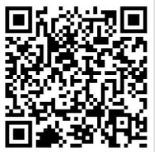GAGGENAU DF271101F Dishwasher - qr code