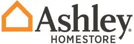 ASHLEY-LOGO
