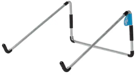 R-Go-Tools-RGOSC015BL-Steel-Travel-Laptop-Stand-PRODUCT