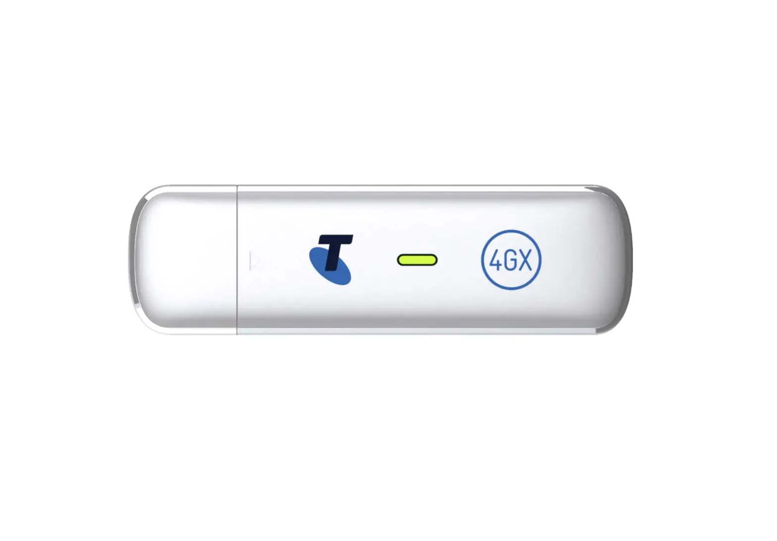 Zte Mf833v Plug And Play 4g Usb Modem Installation Guide Zte Mf833v Plug And Play 4g Usb Modem Installation Guide