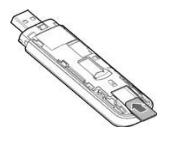 Insert your micro SIM