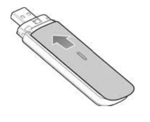 Replace the top cover