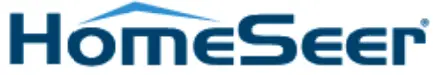 HomeSeer-LOGO