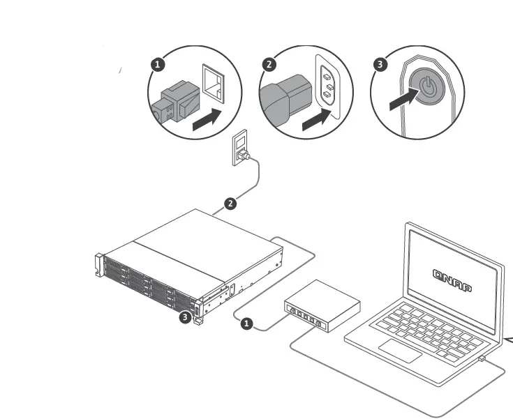 QNAP-QuTS-hero-ZFS-Based-Operating-System-10