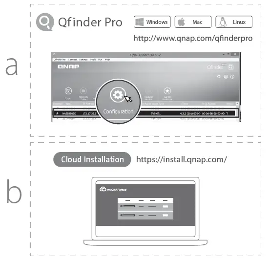 QNAP-QuTS-hero-ZFS-Based-Operating-System-12