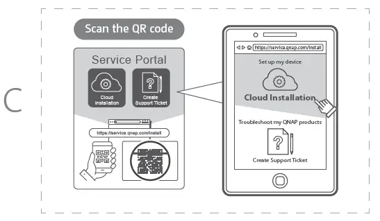 QNAP-QuTS-hero-ZFS-Based-Operating-System-13