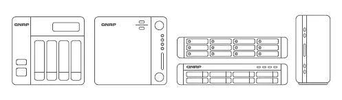 QNAP-QuTS-hero-ZFS-Based-Operating-System-3