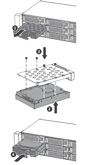 QNAP-QuTS-hero-ZFS-Based-Operating-System-4