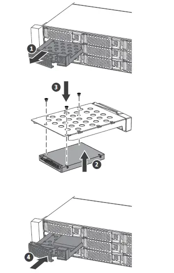 QNAP-QuTS-hero-ZFS-Based-Operating-System-6