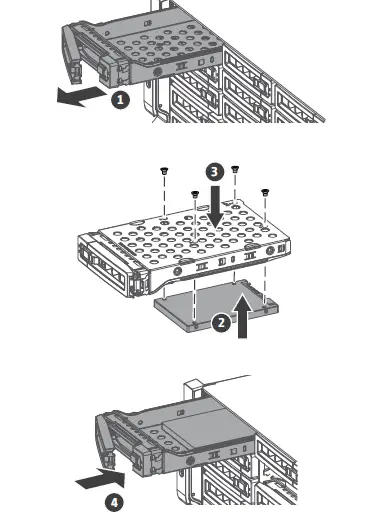 QNAP-QuTS-hero-ZFS-Based-Operating-System-7