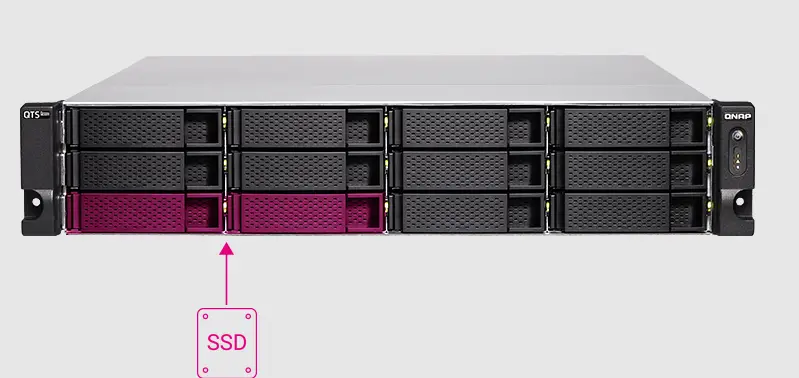 QNAP-QuTS-hero-ZFS-Based-Operating-System-product-image